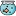 Aquariumsource.com Favicon