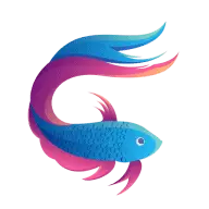 Aquariumstuffs.com Favicon