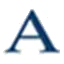 Aquariusimaging.net Favicon