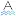 Aquariusiq.com Favicon