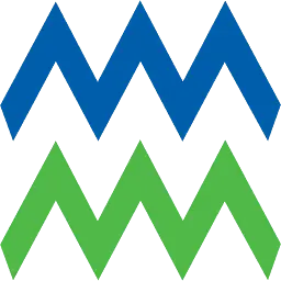 Aquariussurgical.com Favicon