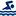 Aquasafeswimmingschool.com Favicon