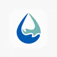 Aquasana-Thailand.com Favicon