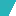 Aquasant.ru Favicon
