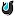 Aquasealllc.com Favicon