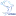 Aquaseasalt.com Favicon
