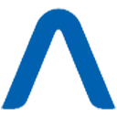 Aquaselalubisa.com Favicon