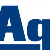 Aquasept.com Logo
