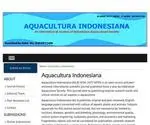Aquasiana.org