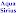 Aquasirius.eu Favicon