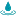 Aquasistemas.com.gt Favicon