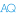 Aquasol.info Favicon