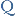 Aquasolar.ru Logo