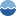 Aquaspecialty.com Logo