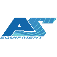 Aquasportequipment.com Favicon