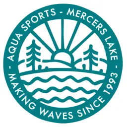 Aquasports.co.uk Logo