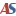 Aquastatus.ru Logo