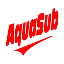 Aquasubscuba.com Favicon