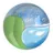 Aquasustain.com Logo