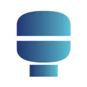 Aquasystem.it Logo