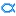 Aquatandem.ru Favicon