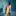 Aquatapes.net Favicon