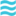 AquatecGroup.com Favicon
