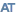 Aquatech.net Logo