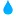 Aquatechdrainrepair.ca Favicon