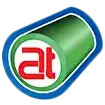 Aquatechnikna.com Logo