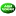 Aquatechnique.com.cn Favicon