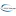 Aquatechnology.cl Favicon