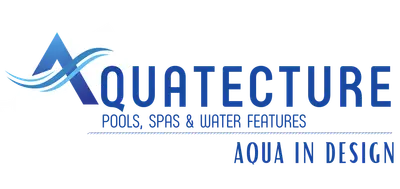 Aquatecturepools.com Logo