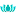 Aquaterra.md Logo