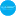 Aquatherapy.biz Logo