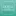 Aquathermae.net Favicon
