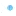 Aquaticode.com Logo
