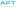 AquaticPerformancetraining.com Favicon