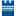 Aquatim.ro Logo