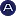 Aquatiq.com Logo