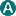 Aquatiris.fr Logo
