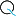 Aquaton.ru Favicon