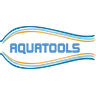 Aquatools.ro Logo