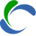 Aquatorygroup.ru Logo