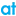 Aquatrade.hu Logo