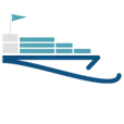 Aquattashipping.com Favicon