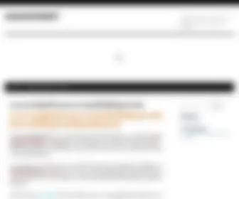 Aquaufabet.com(aquaufabet) Screenshot