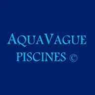 Aquavaguepiscines.fr Favicon