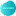 Aquavertu.com Logo