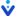 Aquavisa.ru Logo